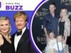 Who Is Kirsten Heder? Everything About Jon Heder’s Wife Kirsten Heder