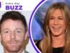 Who Is Jennifer Abbott Astin? Everything About Mackenzie Astin’s Wife Jennifer Abbott Astin