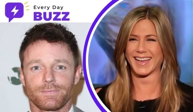 Who Is Jennifer Abbott Astin? Everything About Mackenzie Astin’s Wife Jennifer Abbott Astin