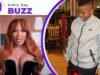 Who Is Chase Bowman? Meet K. Michelle’s Son Chase Bowman
