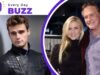 Trey Kulley Majors: Everything to Know About Lee Majors’ Son Trey Kulley Majors