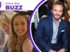 Chassidy Celeste Blackstock: Narvel’s Daughter Explained Chassidy Celeste Blackstock