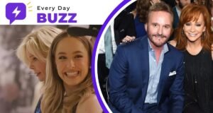 Chassidy Celeste Blackstock: Narvel’s Daughter Explained Chassidy Celeste Blackstock