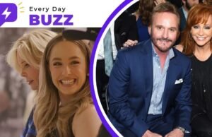 Chassidy Celeste Blackstock: Narvel’s Daughter Explained Chassidy Celeste Blackstock