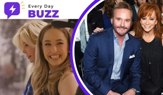 Chassidy Celeste Blackstock: Narvel’s Daughter Explained Chassidy Celeste Blackstock