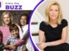 Who Is Michael Dmitri Ingraham? Everything About Laura Ingraham’s Son Michael Dmitri Ingraham