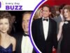 Who Is Diandra Luker? Everything About Michael Douglas’ First Wife Diandra Luker