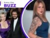 Who Is Mackenzie Jean Rowling Murray? Everything About J.K. Rowling’s Daughter Mackenzie Jean Rowling Murray