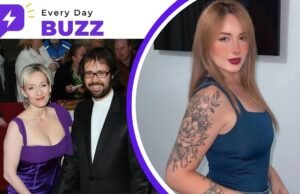 Who Is Mackenzie Jean Rowling Murray? Everything About J.K. Rowling’s Daughter Mackenzie Jean Rowling Murray