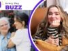 Who Is Valerie M. Richardson? Everything About Haley Lu Richardson’s Mother Valerie M. Richardson