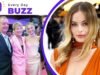 Who Is Doug Robbie? Everything About Margot Robbie’s Father Doug Robbie