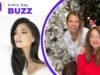 Rosemary Elikolani: Untold Facts About Nicole Scherzinger’s Mother Rosemary Elikolani