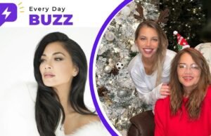 Rosemary Elikolani: Untold Facts About Nicole Scherzinger’s Mother Rosemary Elikolani