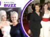 Who Is Annie Guest? Everything About Jamie Lee Curtis’ Daughter Annie Guest