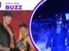 Who Is Jodi Lynn? Everything About The Undertaker’s First Wife Jodi Lynn
