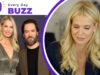 Who Is Catriona McGinn? Everything About Mark-Paul Gosselaar’s Wife Catriona McGinn