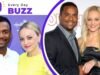 Who Is Writer Angela Unkrich? Everything About Alfonso Ribeiro’s Wife Writer Angela Unkrich