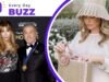 Who Was Laurence K. Avanzino? Kathy Hilton’s Father Laurence K. Avanzino