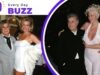 Who Is Jill Vandenberg Curtis? Everything About Tony Curtis’ Wife Jill Vandenberg Curtis