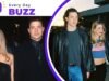 Who Is Afton Smith? Everything About Brendan Fraser’s Ex-Wife Afton Smith