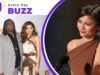 Kazembe Ajamu Coleman: Everything to Know About Zendaya’s Father Kazembe Ajamu Coleman