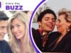Who Is Marilisa Maronesse? Everything About Chayanne’s Wife Marilisa Maronesse