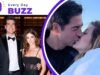 Emma DiGiovine: Everything to Know About Jesse Watters’ Wife Emma DiGiovine