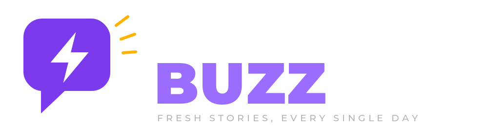 Every Day Buzz