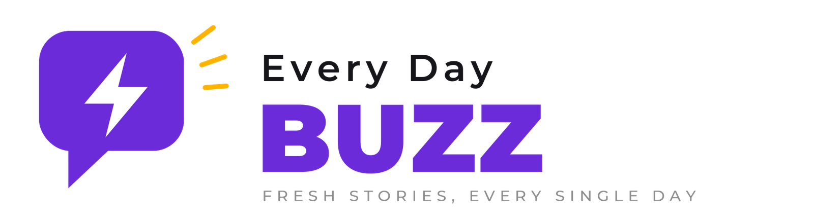 Every Day Buzz